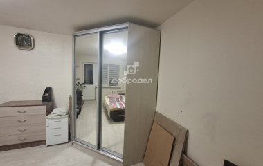 Екатеринбург, ул. Агрономическая,40