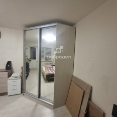 2-к квартира | 43.00 м² | 3 - 5 эт. 20