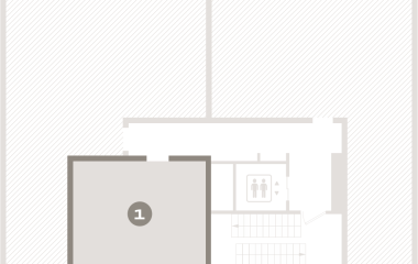 Екатеринбург, ул. Таватуйская, 20/4 стр