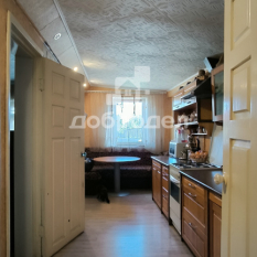 Дом | 30.00 м² 20