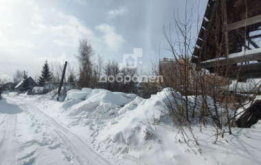 Верхняя Пышма, ул. Фрунзе,СНТ Шахтер