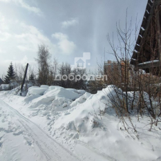 Участок | 20.00 сот. 00