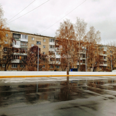 Комната | 71.00 м² | 1 - 5 эт. 61