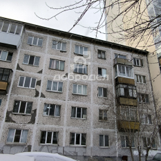 2-к квартира | 43.90 м² | 4 - 5 эт. 60