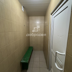Комната | 18.60 м² | 2 - 5 эт. 71