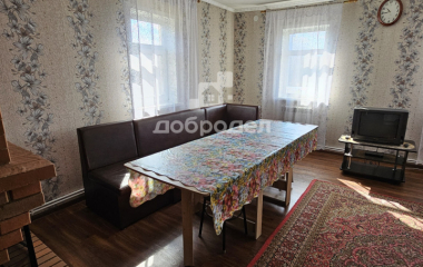 Большебрусянское, ул. Ленина,76