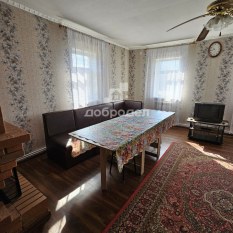 Дом | 0.00 м² 90