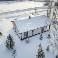 Дом | 0.00 м² 11