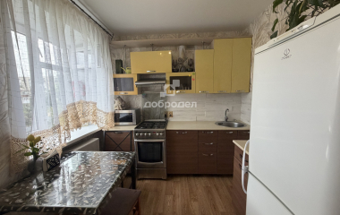 Екатеринбург, ул. Восстания,23