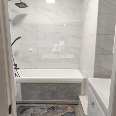 1-к квартира | 30.00 м² | 6 - 32 эт. 51