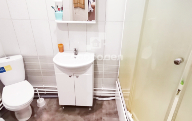 Екатеринбург, ул. Источная,9/44