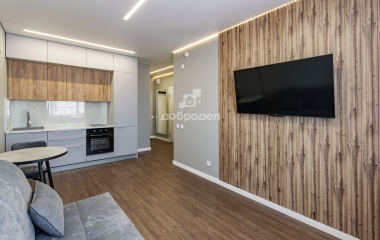 Екатеринбург, тракт. Сибирский,24д