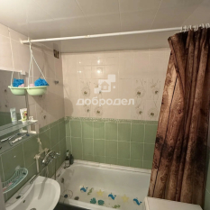 2-к квартира | 48.00 м² | 5 - 16 эт. 20