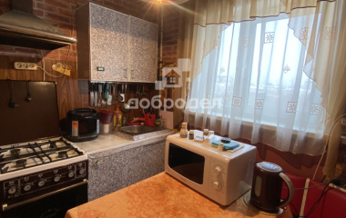 Первоуральск, пр-кт. Ильича,24