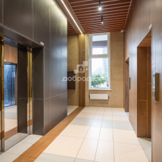1-к квартира | 37.00 м² | 20 - 25 эт. 50