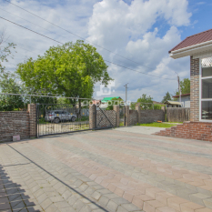 Дом | 140.00 м² 10