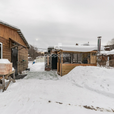 Дом | 0.00 м² 210