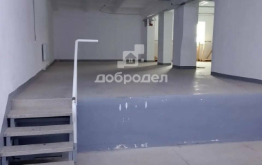 Богданович, ул. Кооперативная,1а