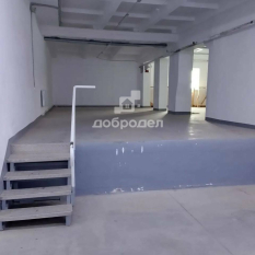 4946.60 м² | 1 - 2 эт. 20