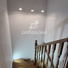 Коттедж | 80.00 м² 51