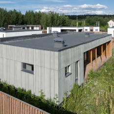 198.70 м² 01