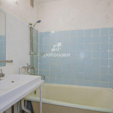 2-к квартира | 49.40 м² | 8 - 14 эт. 10