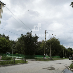 2-к квартира | 43.30 м² | 5 - 5 эт. 10