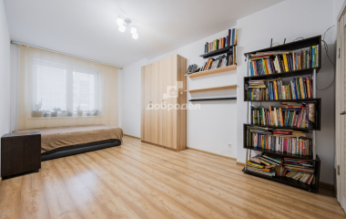 Екатеринбург, ул. Павла Шаманова,13