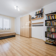 2-к квартира | 60.00 м² | 2 - 7 эт. 21