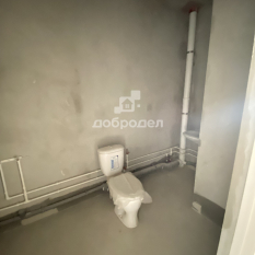 1-к квартира | 33.00 м² | 9 - 25 эт. 51
