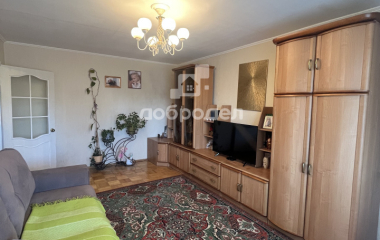 Екатеринбург, ул. Татищева,53