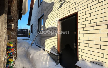 Староуткинск, ул. Пролетарская