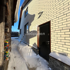 Дом | 0.00 м² 71