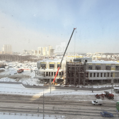 2-к квартира | 57.70 м² | 7 - 15 эт. 61