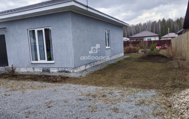 Косулино, 12