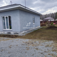 Дом | 0.00 м² 10