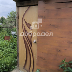 Дом | 80.00 м² 180