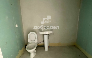 Екатеринбург, ул. Пехотинцев,2В