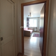 2-к квартира | 42.80 м² | 4 - 5 эт. 10