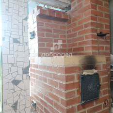 Дом | 0.00 м² 41