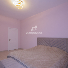 Дом | 0.00 м² 80