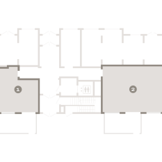 91.00 м² | 1 - 7 эт. 00