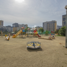 2-к квартира | 62.90 м² | 21 - 26 эт. 81