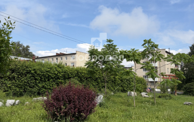 Екатеринбург, тракт. Сибирский,37а