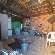 Дом | 53.00 м² 80