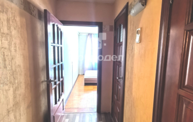 Екатеринбург, ул. Новгородцевой,21