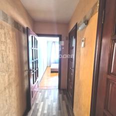 2-к квартира | 48.20 м² | 4 - 16 эт. 40