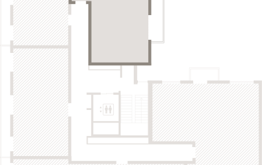 Екатеринбург, ул. Таватуйская, 20/4 стр