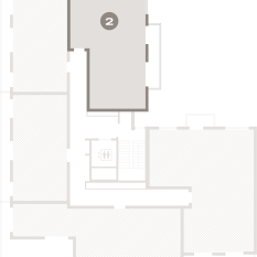 74.00 м² | 8 - 8 эт. 01