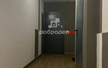 Екатеринбург, ул. Шолохова,2/3